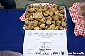 VBS_6945 - Fiera dei Santi - 12.ma Fiera Nazionale del Tartufo